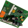 ABB XVC769AE101 3BHE006373R0101 لوحة OEI
