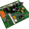ABB XVC769AE101 3BHE006373R0101 لوحة OEI
