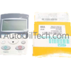 ABB AF D242A10 3BHE023126R0010 لوحة التحكم بالخدمة SCP
