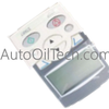 ABB AF D242A10 3BHE023126R0010 لوحة التحكم بالخدمة SCP