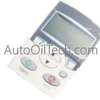 ABB AF D242A10 3BHE023126R0010 لوحة التحكم بالخدمة SCP