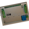 ABB KS D211B 3BHE022455R1101 وحدة اقتران الإدخال