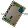 ABB KS D211B 3BHE022455R1101 وحدة اقتران الإدخال