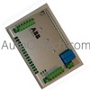 ABB KS D211B 3BHE022455R1101 وحدة اقتران الإدخال