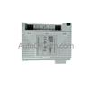 Yokogawa 7M190-YDM06 Analog Input Modules