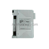 Yokogawa AIP826-2 Power Supply Module