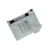 Yokogawa AAB841-S00 Analog I/O Module