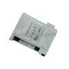Yokogawa CNB-I5 PLC/DCS Interface Module