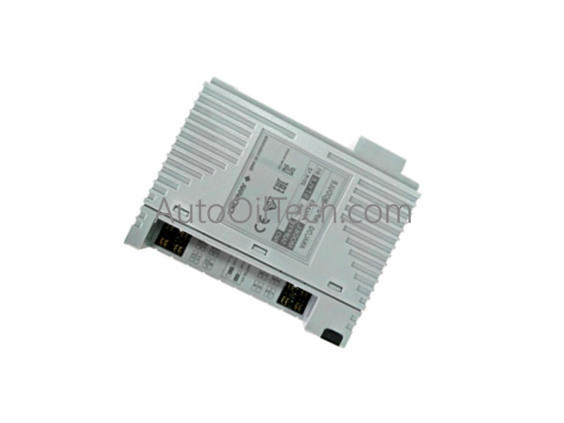 Yokogawa CNB-I5 PLC/DCS Interface Module