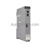 Yokogawa AAB841-S50 Output Module