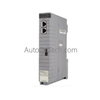 Yokogawa CNB-I5 PLC/DCS Interface Module