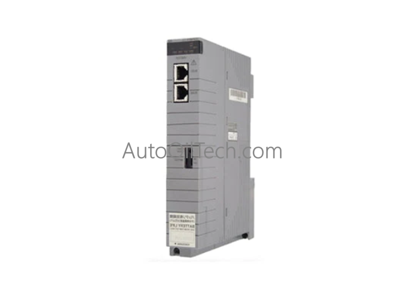 Yokogawa CNB-I5 PLC/DCS Interface Module