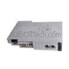 Yokogawa ACM71 Ethernet Communication Module