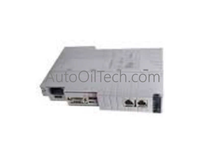 Yokogawa AAB841-S50 Output Module