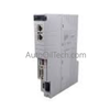 Yokogawa CNB-I5 PLC/DCS Interface Module