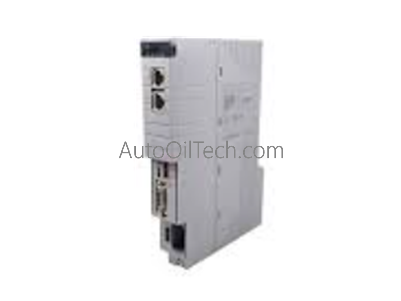 Yokogawa CNB-I5 PLC/DCS Interface Module
