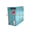 Yokogawa SDV541-S63/PRP Digital Output Module