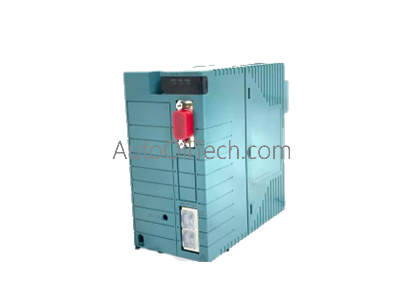 Yokogawa PW482-S01 Power Supply Module