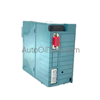 وحدة المعالجة المركزية Yokogawa NFCP501-W05 S1