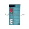 وحدة المعالجة المركزية Yokogawa NFCP501-W05 S1