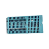 Yokogawa SDV541-S63/PRP Digital Output Module
