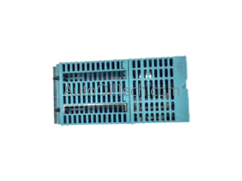 Yokogawa PW482-S01 Power Supply Module