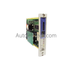 Honeywell 05701-A-0502 Series Sub-Rack Assembly