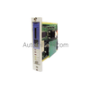 Honeywell 05701-A-0502 Series Sub-Rack Assembly
