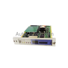 Honeywell 05701-A-0502 Series Sub-Rack Assembly