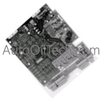 ABB 3BHE009319R0001 UNS 2881b-P,V1 Unitrol Excitation Module