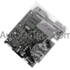 ABB UNS0119A-Z 3BHE030579R0003 Excitation Module