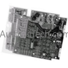 Conjunto de PCB de control industrial ABB UNS2882A-P 3BHE003855R0001