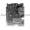 ABB UNS0119A-Z 3BHE030579R0003 Excitation Module