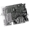 Conjunto de PCB de control industrial ABB UNS2882A-P 3BHE003855R0001