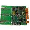 ABB UFC721BE101 3BHE021889R0101 Advanced Circuit Control Module