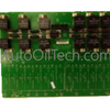 ABB UFC921A101 3BHE024855R0101  Varnished Control Board