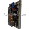 ABB UFC921A101 3BHE024855R0101  Varnished Control Board