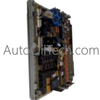 ABB UFC921A101 3BHE024855R0101  Varnished Control Board