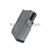 Yokogawa ACG10S-F2121 Communication Gateway Unit