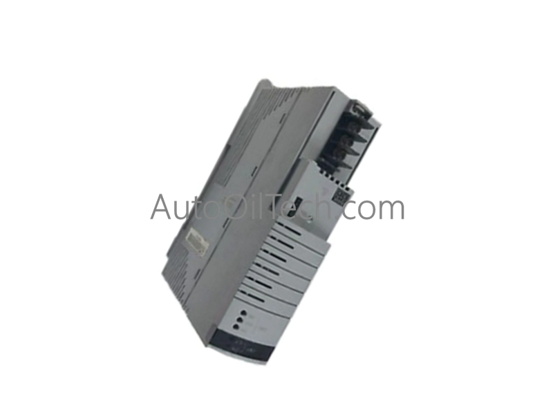 Yokogawa ACG10S-F2121 Communication Gateway Unit