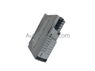 Yokogawa ACG10S-F2121 Communication Gateway Unit