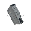 Yokogawa CP451-10 S2 CENTUM VP Processor Module