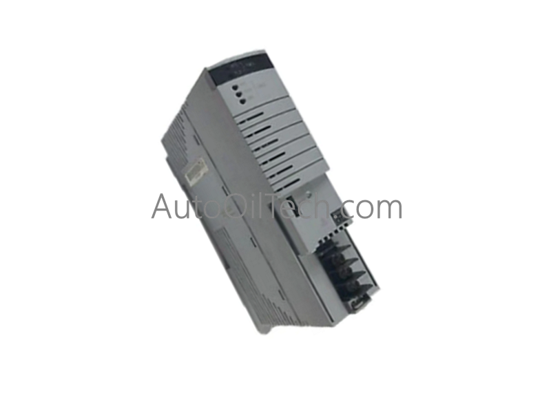 Yokogawa CP451-10 S2 CENTUM VP Processor Module