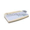 Yokogawa AIP821 Industrial Flat Operation Keyboard