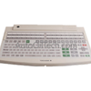 Yokogawa AIP821 Industrial Flat Operation Keyboard