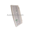 Yokogawa AIP821 Industrial Flat Operation Keyboard
