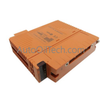 Yokogawa SAV144-S63 CENTUM Digital Input Module