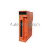 Yokogawa SAV144-S63 CENTUM Digital Input Module