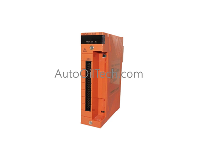 Yokogawa SAV144-S63 CENTUM Digital Input Module