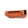 Yokogawa SAV144-S63 CENTUM Digital Input Module